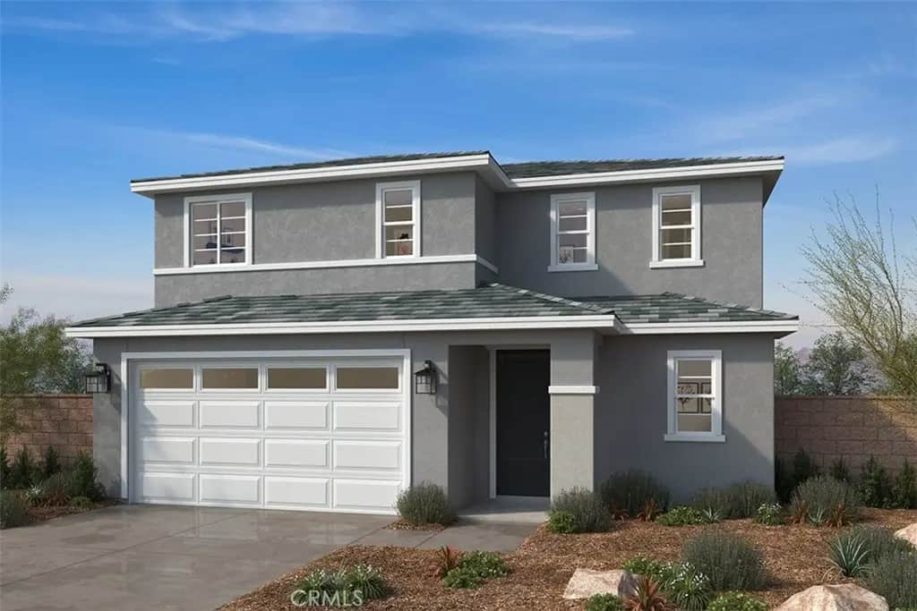 34257 Cherrystone Way, Winchester, CA — listing photo 1
