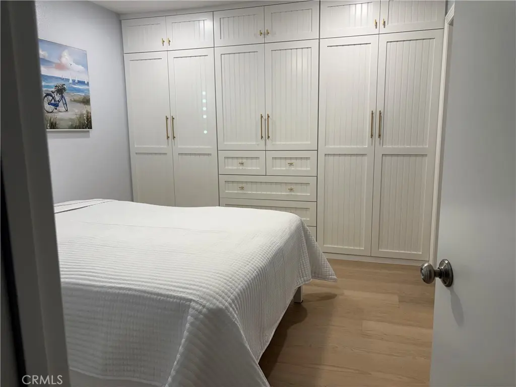26121 La Real # 6F 6F, Mission Viejo, CA — listing photo 1
