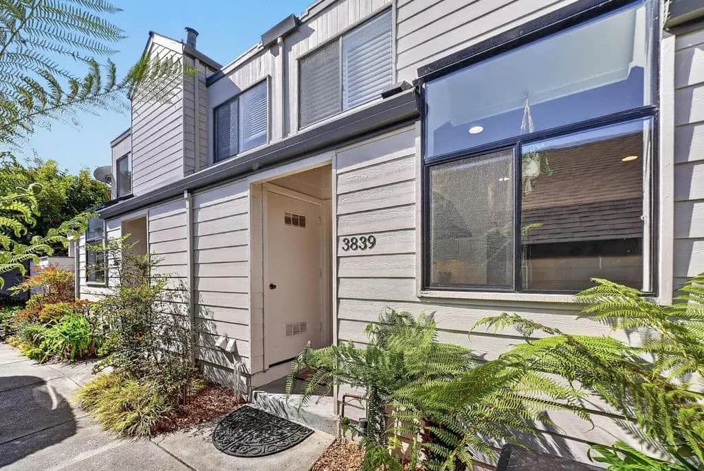 3839 Brommer Street, Santa Cruz, CA — listing photo 1