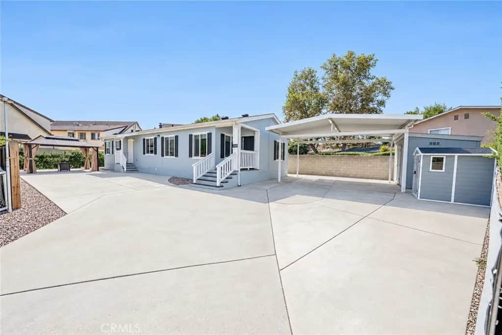 1169 GREENHILL Way, Corona, CA — listing photo 1