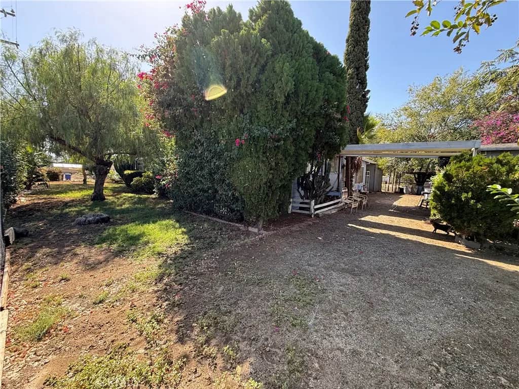 6347 Lucretia, Jurupa Valley, CA — listing photo 1
