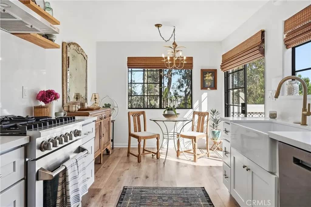20212 Sealargo, Huntington Beach, CA — listing photo 1