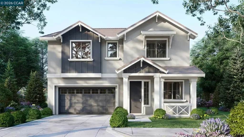 1920 San Andres Drive, Pittsburg, CA — listing photo 1