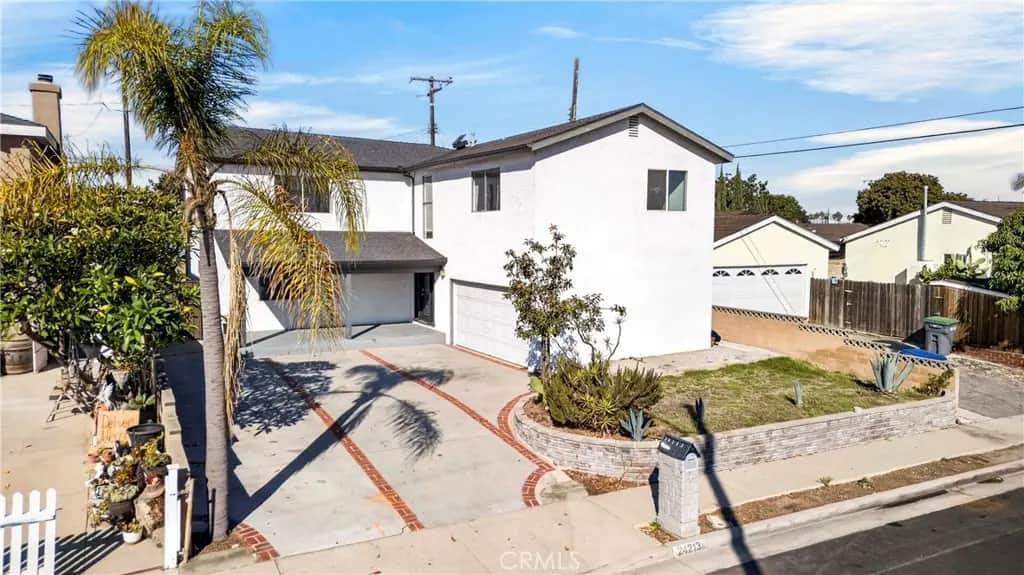 24213 Seagrove, Carson, CA — listing photo 1