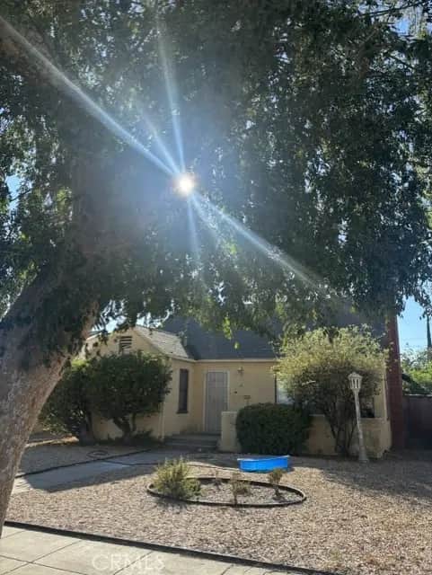 951 N 5TH Ave 3, Upland, CA — listing photo 1