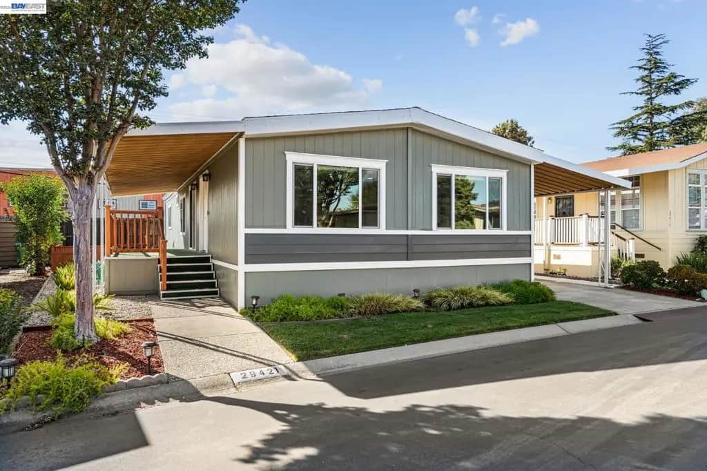 29421 Sandburg, Hayward, CA — listing photo 1