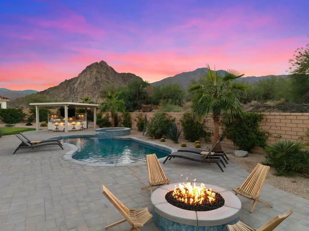 80255 Segovia View Way, La Quinta, CA — listing photo 1