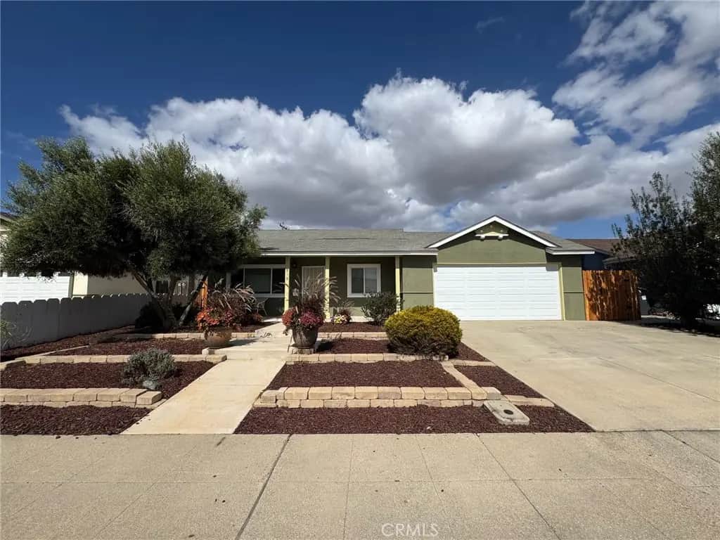 515 E Williams, Santa Maria, CA — listing photo 1