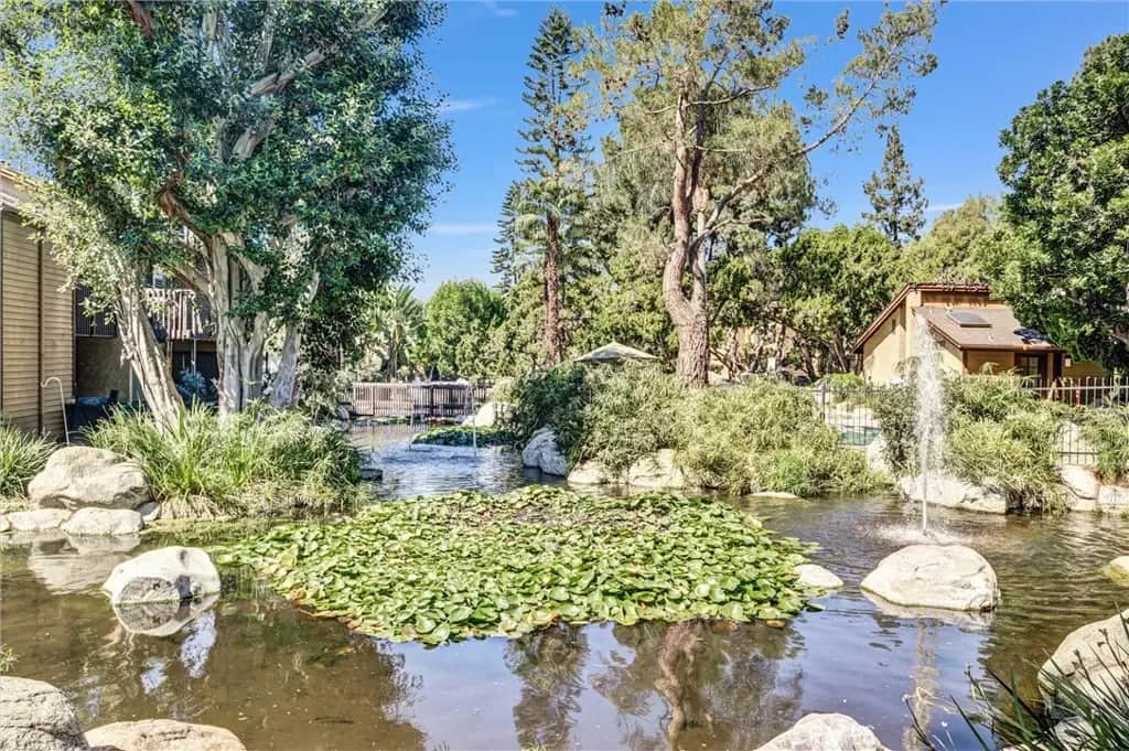 4140 Workman Mill 90, Whittier, CA — listing photo 1