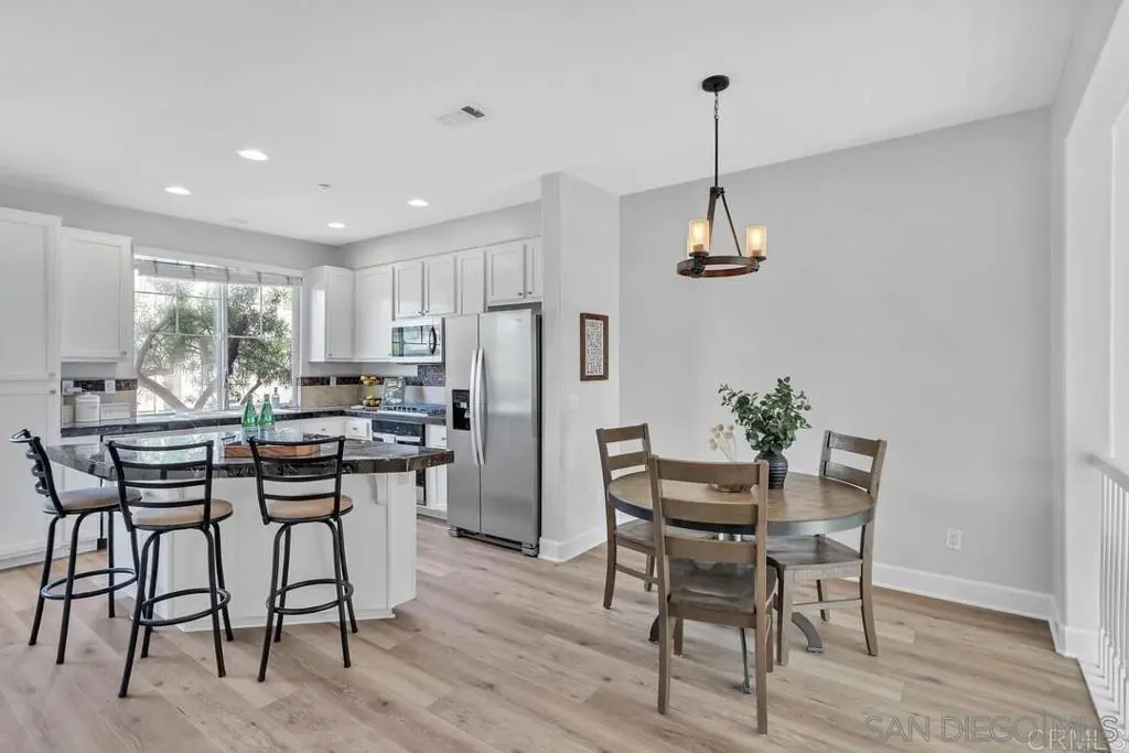 14670 Via Fiesta 2, San Diego, CA — listing photo 1