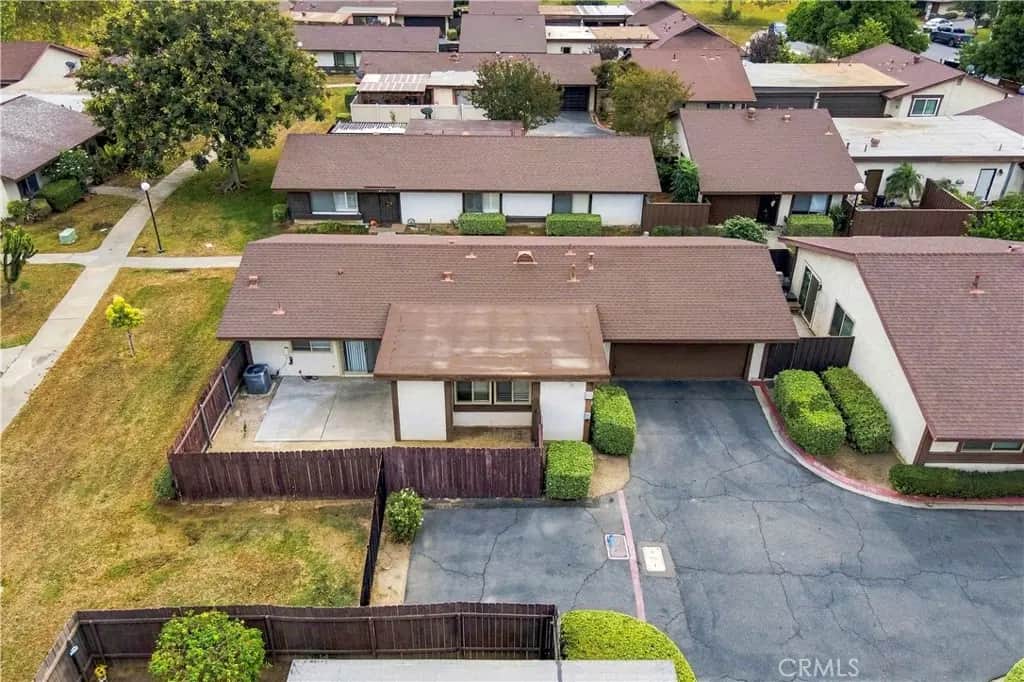 4385 Aldrich Court, Riverside, CA — listing photo 1