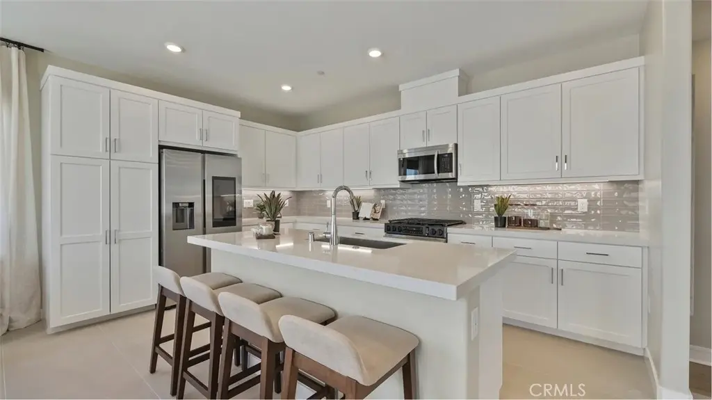 27451 Novella Lane, Valencia, CA — listing photo 1