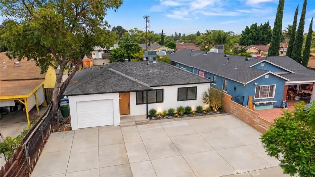 12978 Kamloops Street, Pacoima, CA — listing photo 1