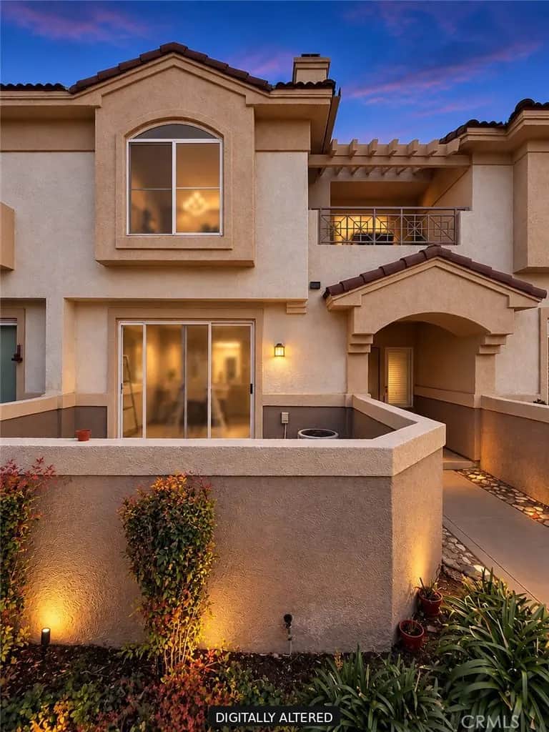 1028 N Turner 147, Ontario, CA — listing photo 1