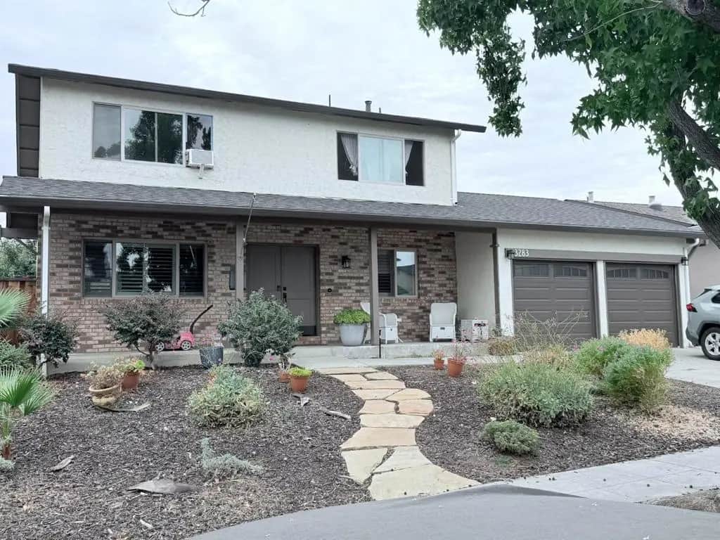 3283 Fronda Drive, San Jose, CA — listing photo 1