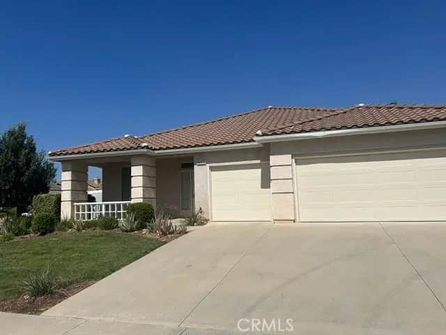 27040 Featherhill, Corona, CA — listing photo 1
