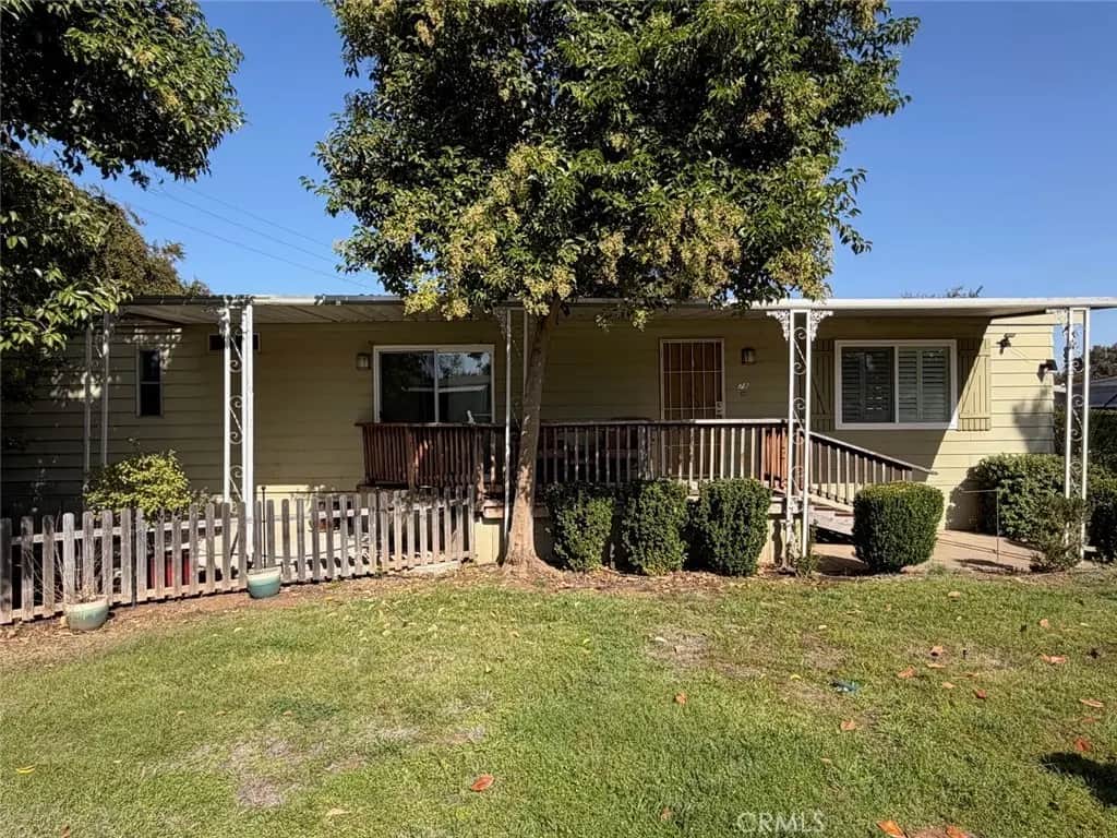 1901 Dayton 78, Chico, CA — listing photo 1