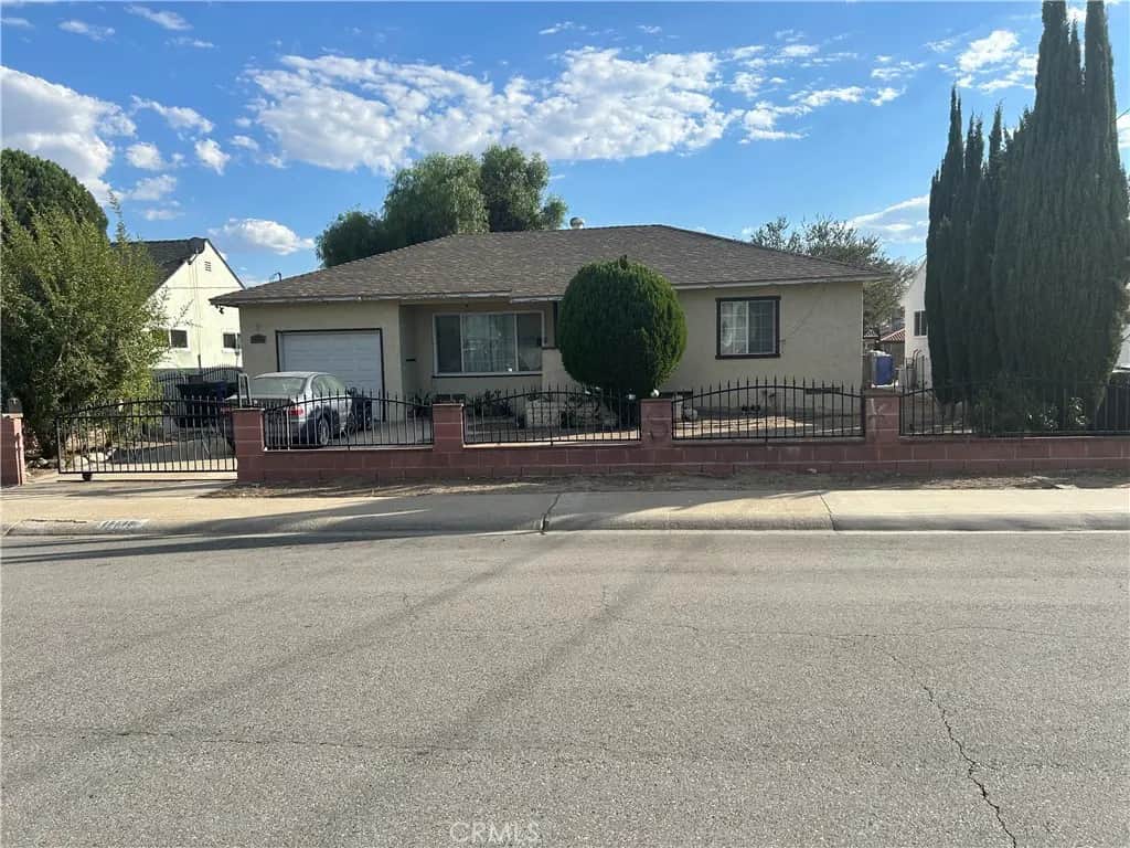17137 Seville, Fontana, CA — listing photo 1