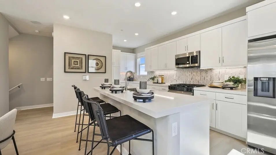 27448 Novella Lane, Valencia, CA — listing photo 1