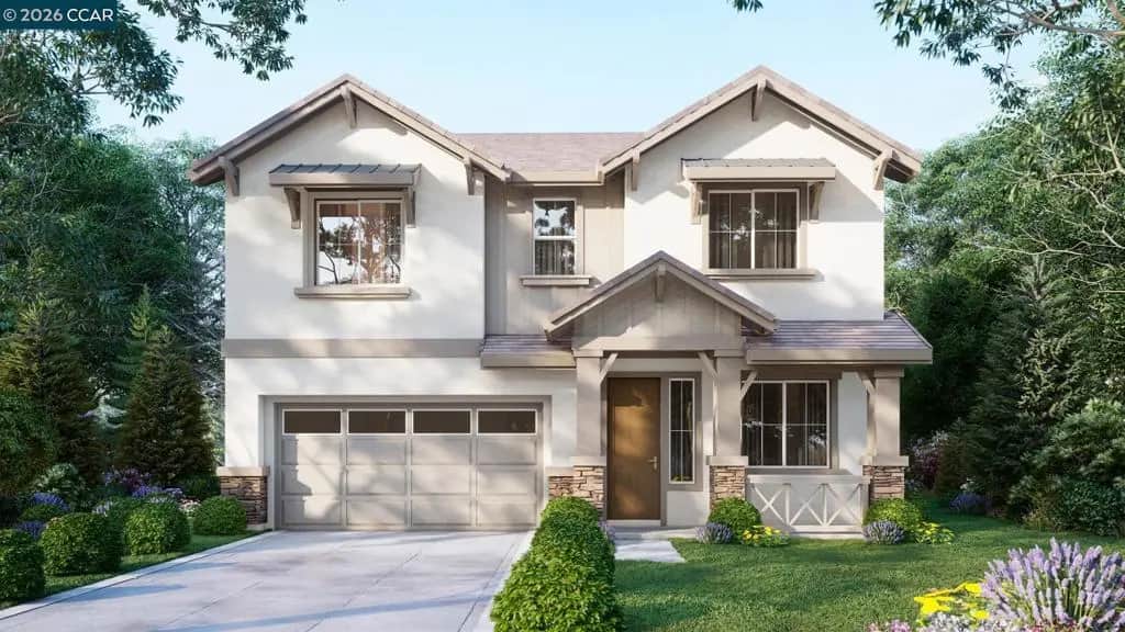 1001 Napoli St, Pittsburg, CA — listing photo 1
