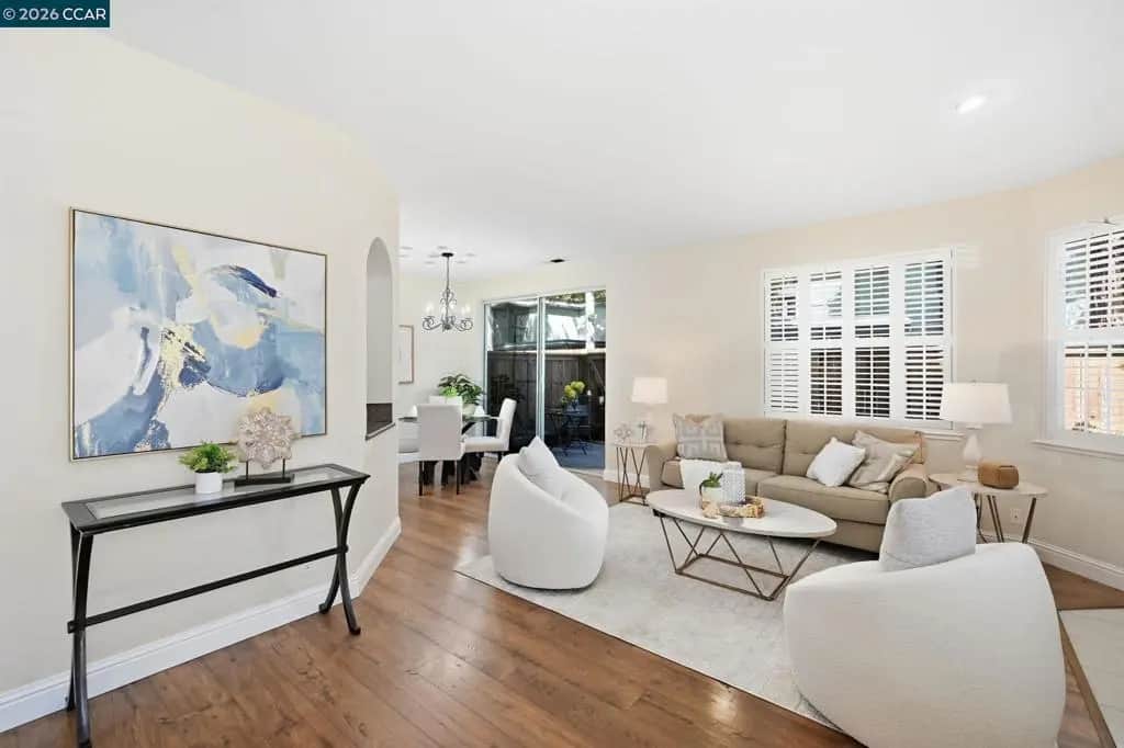 14 Danville Oak Pl, Danville, CA — listing photo 1
