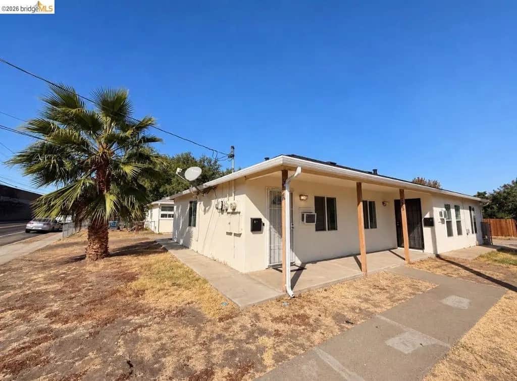 31 Sunset Dr, Antioch, CA — listing photo 1