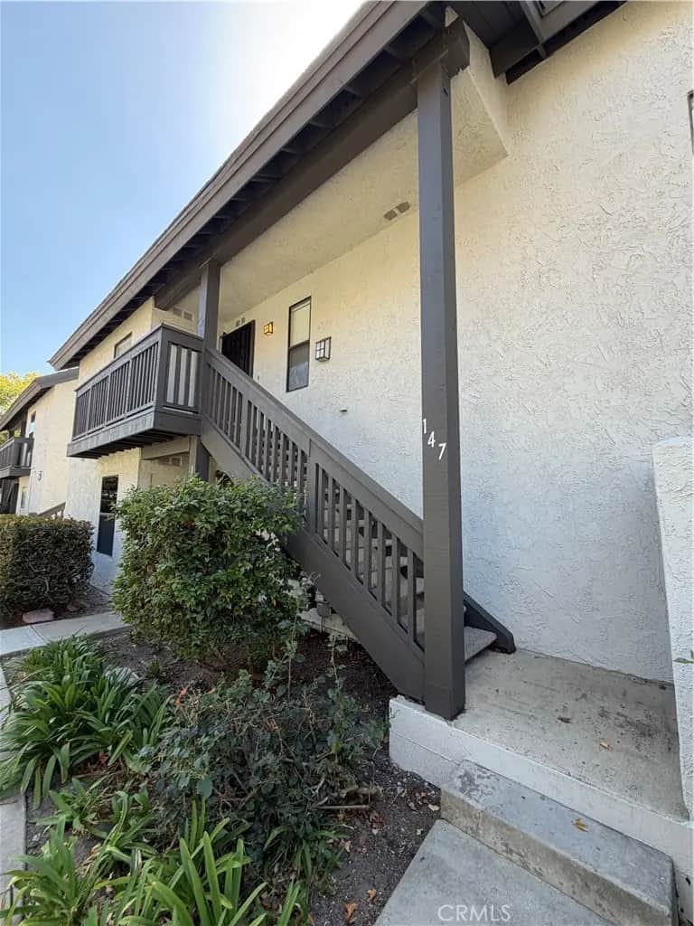 147 Lemon Grove, Irvine, CA — listing photo 1