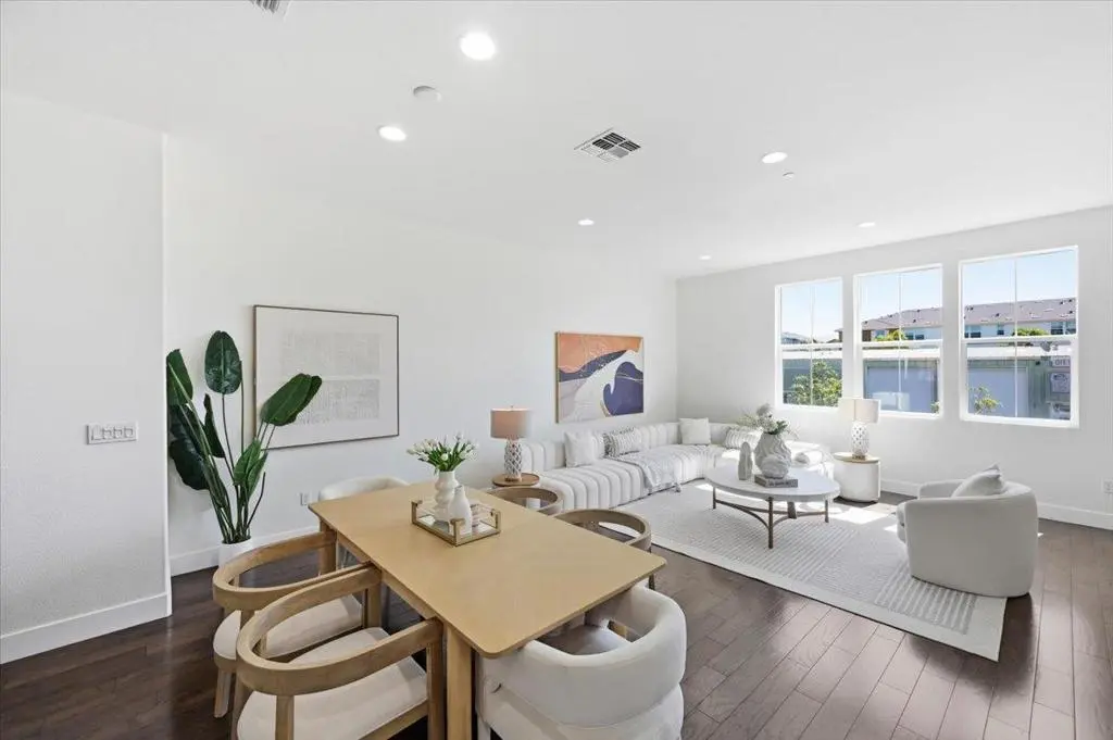 37818 Taro Terrace, Newark, CA — listing photo 1