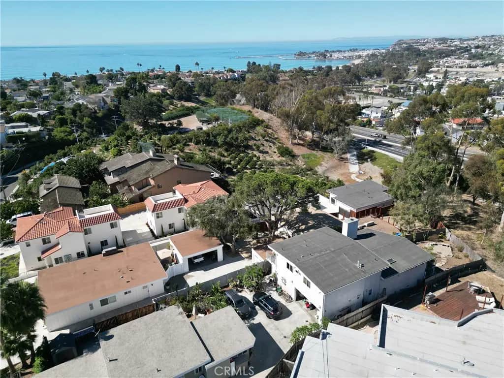 26381 Via Canon, Dana Point, CA — listing photo 1