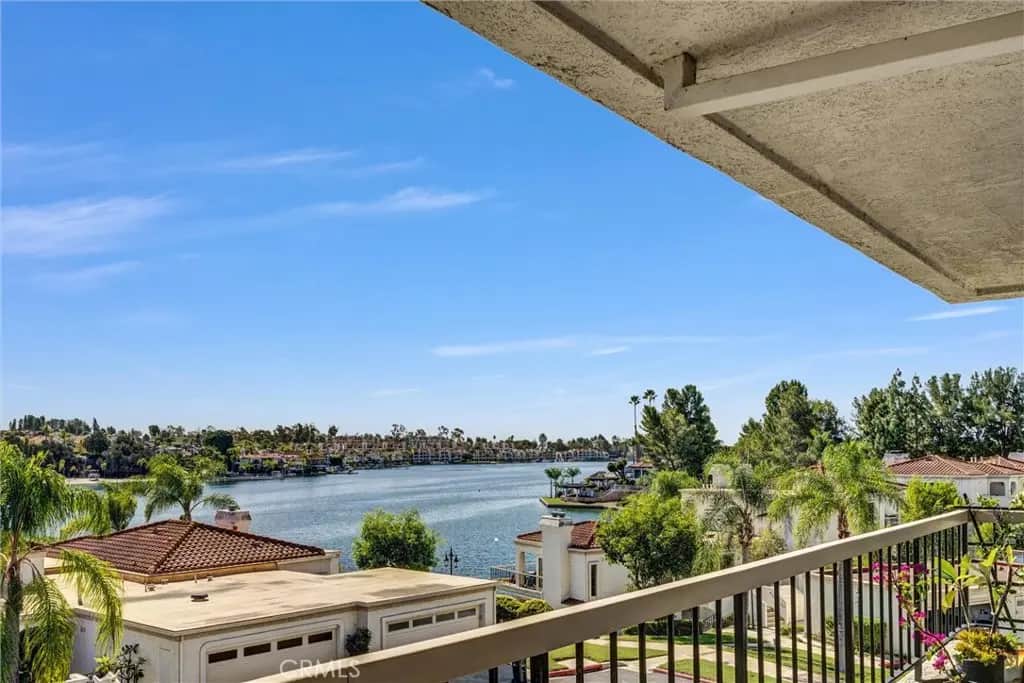 22634 Formentor, Mission Viejo, CA — listing photo 1