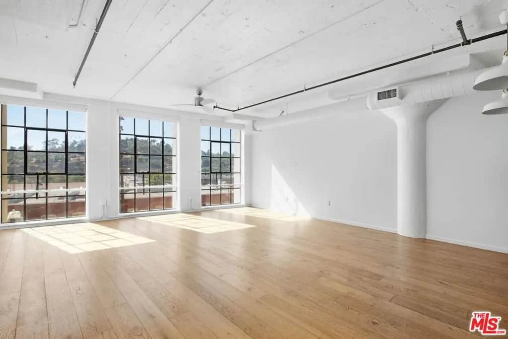 200 N San Fernando Road 312, Los Angeles, CA — listing photo 1