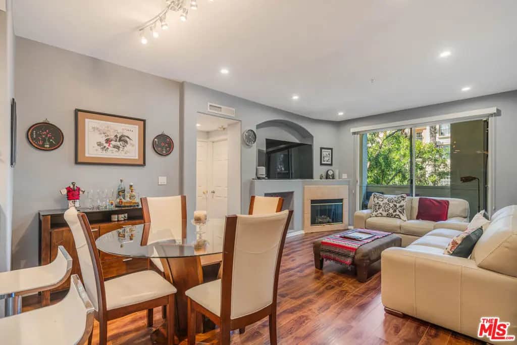 12963 Runway Road 221, Playa Vista, CA — listing photo 1