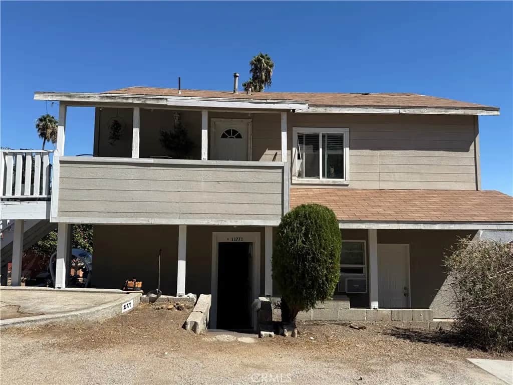 11771 B Hazeldell, Riverside, CA — listing photo 1