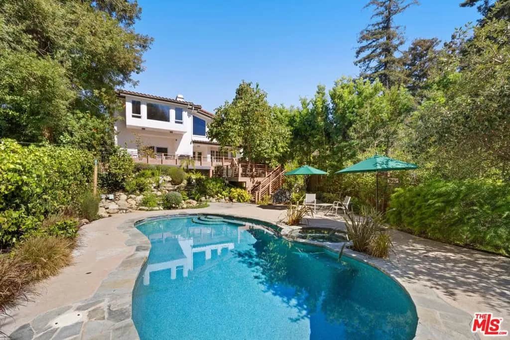 1033 Wellesley Avenue, Los Angeles, CA — listing photo 1