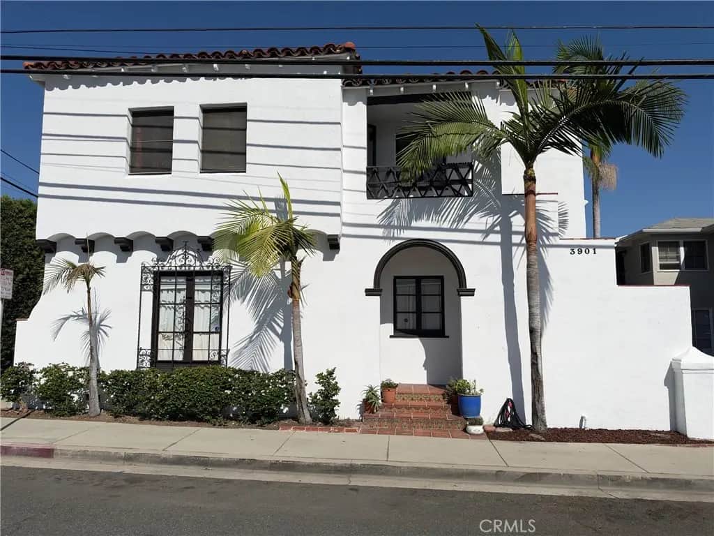 3901 E 10th, Long Beach, CA — listing photo 1