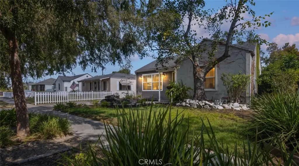 3722 Marwick, Long Beach, CA — listing photo 1