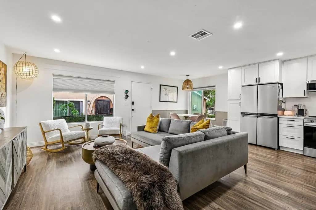 6928 Camphor, San Diego, CA — listing photo 1