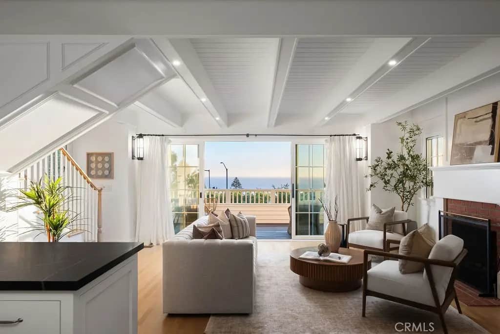2851 Terry, Laguna Beach, CA — listing photo 1