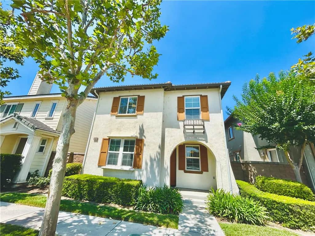14602 Longwood, Chino, CA — listing photo 1