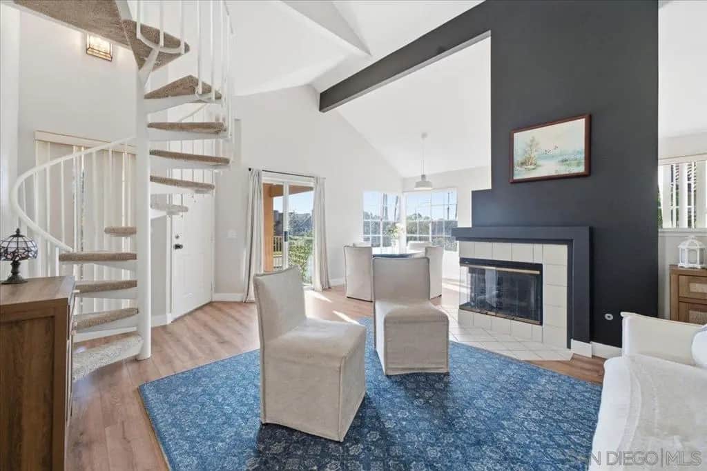 7320 Calle Cristobal 70, San Diego, CA — listing photo 1
