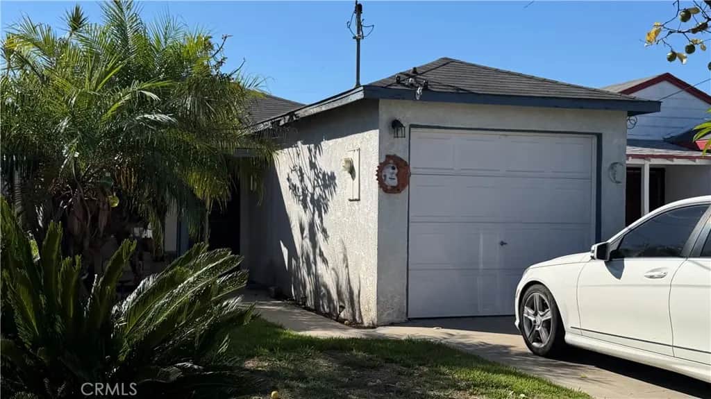 12020 Lowemont, Norwalk, CA — listing photo 1