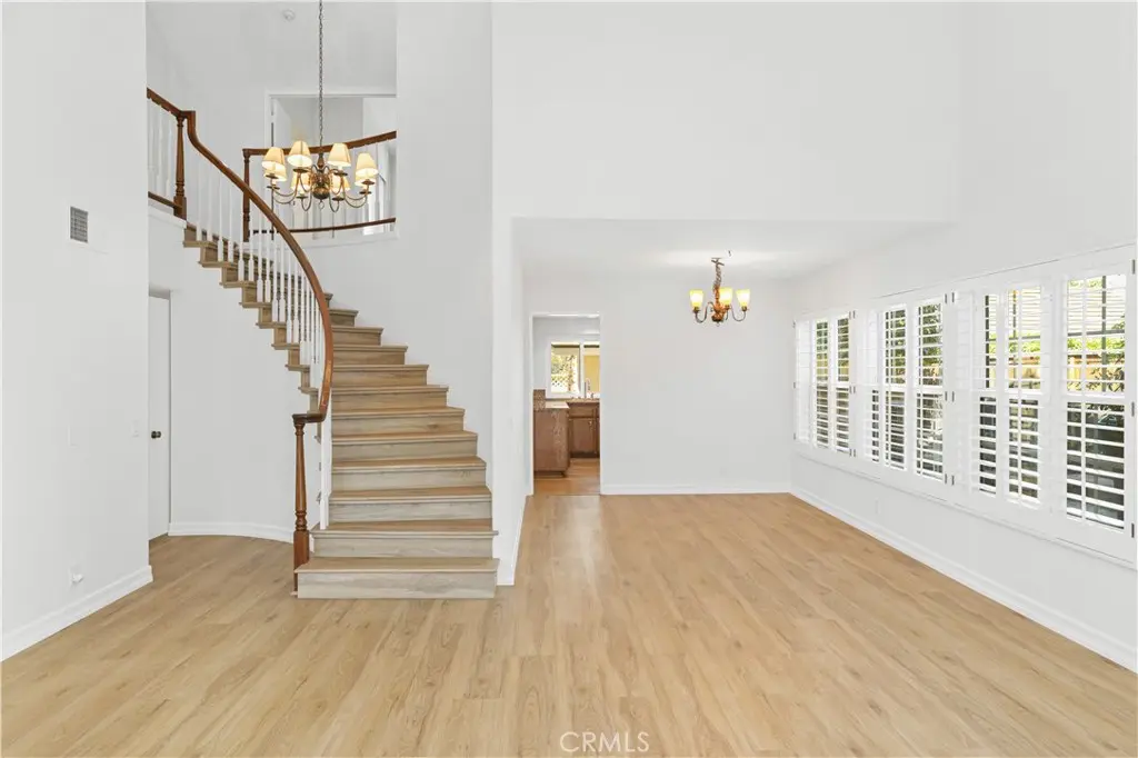 126 E Yale Loop, Irvine, CA — listing photo 1