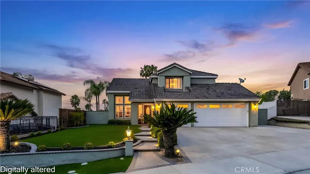 31858 Valone Court, Temecula, CA — listing photo 1