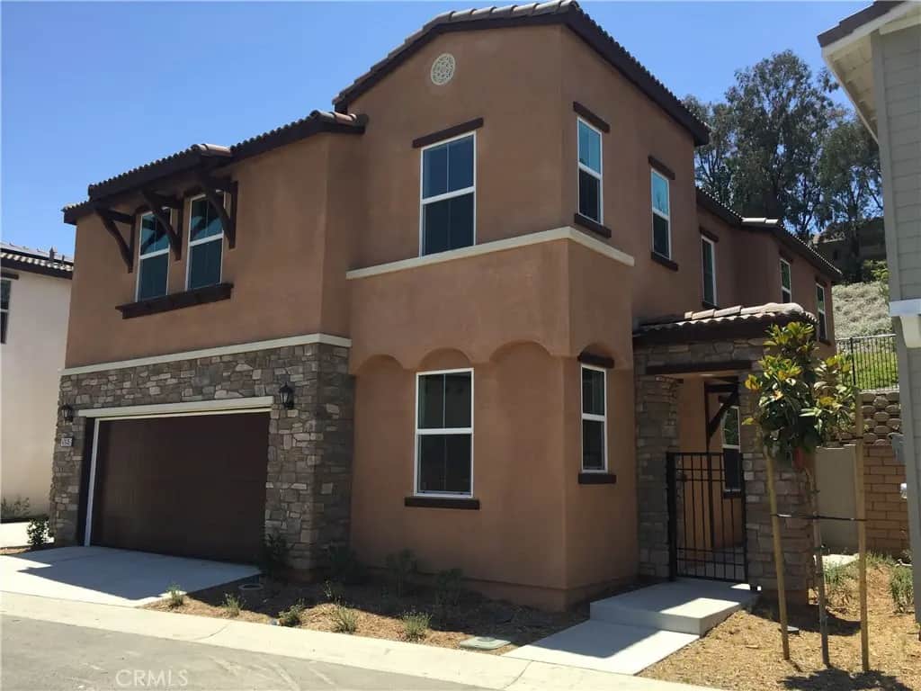42635 INDIGO Place, Temecula, CA — listing photo 1