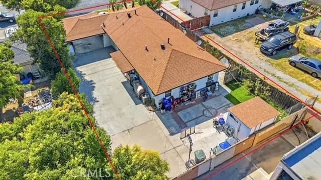 7122 Stanton, Buena Park, CA — listing photo 1