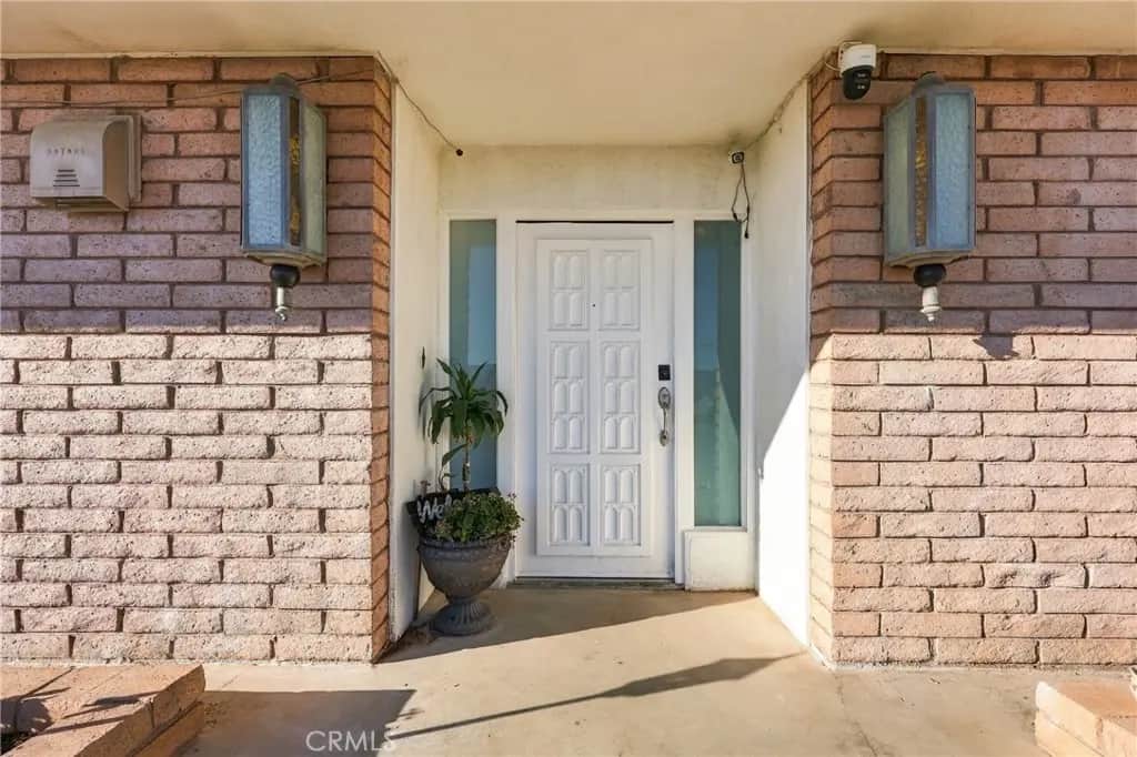 3255 Ditch, Simi Valley, CA — listing photo 1