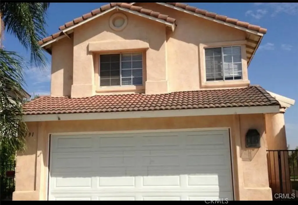 2191 Cedar Glen, Corona, CA — listing photo 1