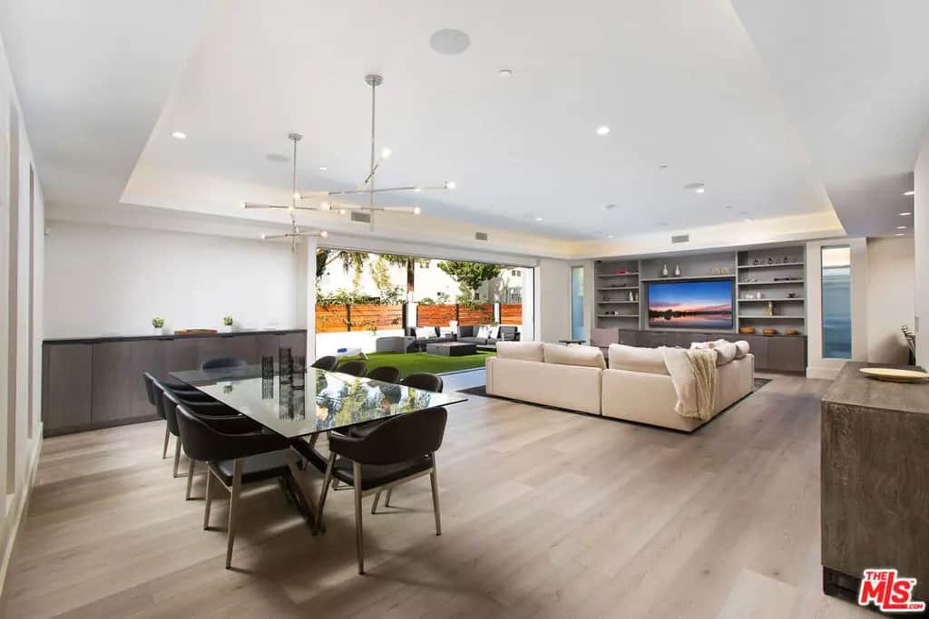 6066 Saturn Street, Los Angeles, CA — listing photo 1
