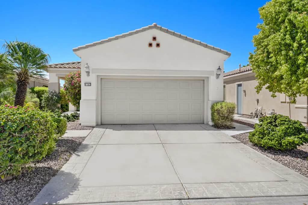 81903 Avenida Bienvenida, Indio, CA — listing photo 1