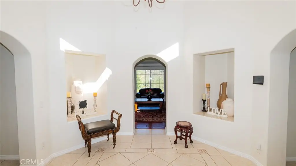 47830 Rainbow Glen Road, Temecula, CA — listing photo 1